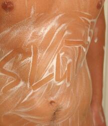 Hit the Showers Twink Tube 62eedc1b52636.jpg