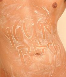Hit the Showers Twink Tube 62eedcc3cc8a4.jpg
