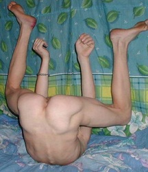 I See You Baby - Shakin' That Ass 62ef194bc8885.jpg