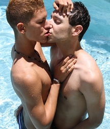A Kiss to Build a Dream On Boys Porn 62f1277b23464.jpg