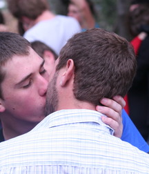 A Kiss to Build a Dream On Boys Porn 62f1281586cb1.jpg
