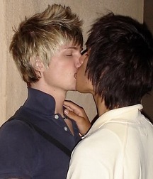A Kiss to Build a Dream On Boys Porn 62f1283e649aa.jpg