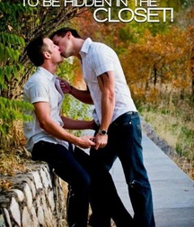 A Kiss to Build a Dream On Boys Porn 62f1298004392.jpg
