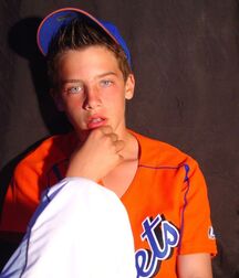Play Ball! Twink Gay Porn 62f58096c3f85.jpg