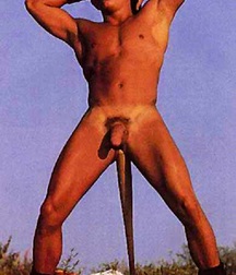 Play Ball! Twink Gay Porn 62f5809c527bf.jpg