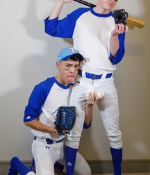 Play Ball! Twink Gay Porn 62f580a17d3f9.jpg