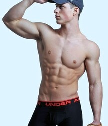 Play Ball! Twink Gay Porn 62f580b64ffcb.jpg