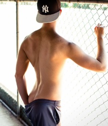 Play Ball! Twink Gay Porn 62f580bf2cbfa.jpg