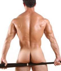 Play Ball! Twink Gay Porn 62f580c873992.jpg