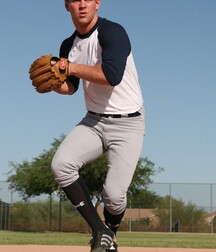 Play Ball! Twink Gay Porn 62f580cb2e9d5.jpg