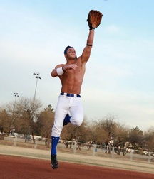 Play Ball! Twink Gay Porn 62f580d6e3309.jpg