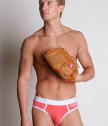 Play Ball! Twink Gay Porn 62f580d953f96.jpg