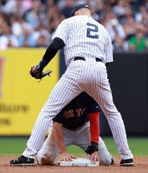 Play Ball! Twink Gay Porn 62f580e350a18.jpg