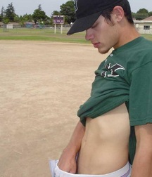 Play Ball! Twink Gay Porn 62f580e68cd6b.jpg