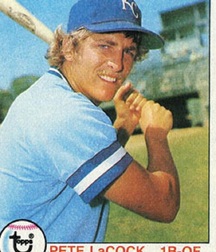 Play Ball! Twink Gay Porn 62f580f377152.jpg