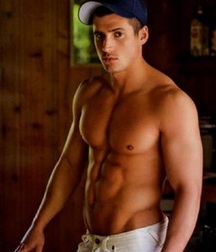 Play Ball! Twink Gay Porn 62f580f6c970e.jpg