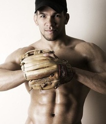Play Ball! Twink Gay Porn 62f580f9f39f8.jpg