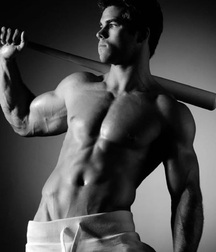 Play Ball! Twink Gay Porn 62f580fca933e.jpg