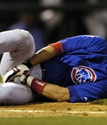 Play Ball! Twink Gay Porn 62f58102b9786.jpg
