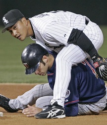 Play Ball! Twink Gay Porn 62f5810561805.jpg
