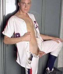 Play Ball! Twink Gay Porn 62f58112de6d6.jpg
