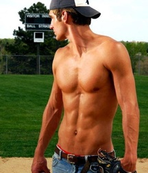 Play Ball! Twink Gay Porn 62f5811ce49a7.jpg