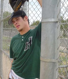 Play Ball! Twink Gay Porn 62f58124e57b7.jpg