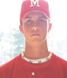 Play Ball! Twink Gay Porn 62f581309dc32.jpg