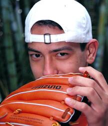 Play Ball! Twink Gay Porn 62f58141212cf.jpg