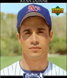 Play Ball! Twink Gay Porn 62f58155bca45.jpg