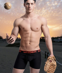 Play Ball! Twink Gay Porn 62f581586c183.jpg