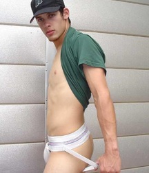 Play Ball! Twink Gay Porn 62f5818fc449b.jpg