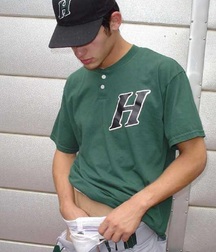 Play Ball! Twink Gay Porn 62f581971263a.jpg
