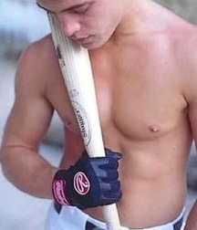 Play Ball! Twink Gay Porn 62f5819a077f9.jpg