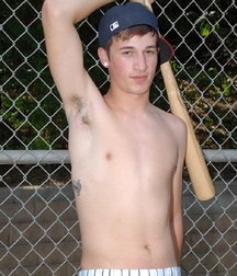 Play Ball! Twink Gay Porn 62f581b8cc593.jpg