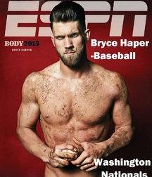 Play Ball! Twink Gay Porn 62f581f6199f7.jpeg