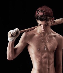 Play Ball! Twink Gay Porn 62f5821a5ee39.jpg