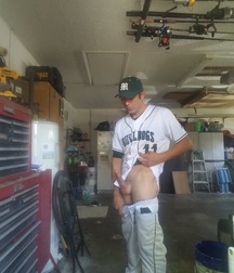 Play Ball! Twink Gay Porn 62f5821e4d173.jpg