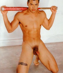 Play Ball! Twink Gay Porn 62f582226f4bf.jpg