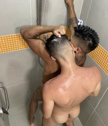 Gay porn Shower Sex 62f85ace3b21e.jpg