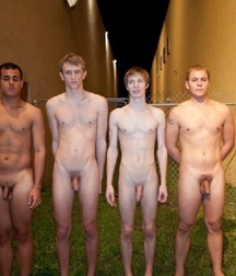 Gay porn Hanging Out With the Guys 62fc5919e8742.jpg