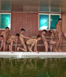 Gay porn Hanging Out With the Guys 62fc597a0836a.jpg