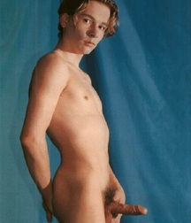 Gay porn 100 Beautiful Guys Nude Twinks Tube 62ffb349d1049.jpg