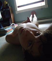 Gay porn 100 Beautiful Guys Nude Twinks Tube 62ffb3b2790bf.jpg