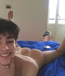 Gay porn Posers Cute faces and nice buns 63013eb1d3fab.jpg