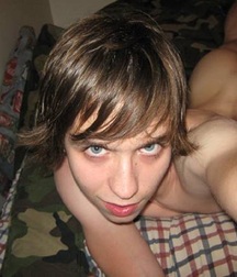 Gay porn Posers Cute faces and nice buns 63013f205e9e9.jpg