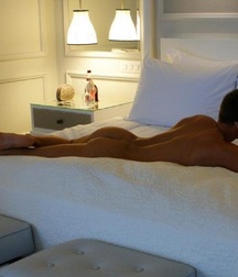 Gay porn Posers Cute faces and nice buns 63013f2e29dc8.jpg