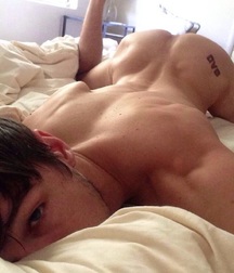Gay porn Posers Cute faces and nice buns 63013f42eb1d6.jpg