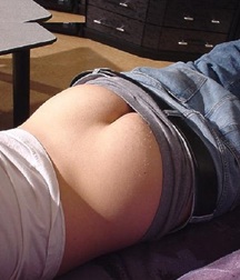 Gay porn Posers Cute faces and nice buns 63013f48a4cc3.jpg