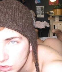 Gay porn Posers Cute faces and nice buns 63013f6c9fa27.jpg